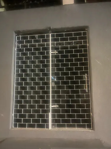 Alugo ponto comercial