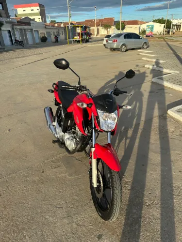 FAN 160