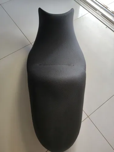 Banco Low seat para Versys 650