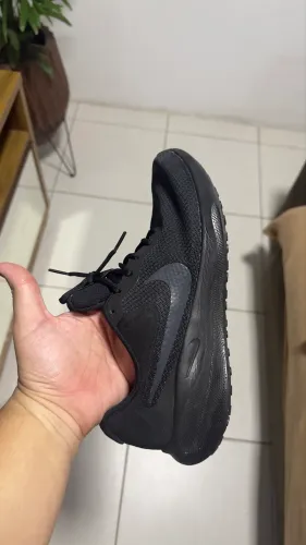 Tenis Nike