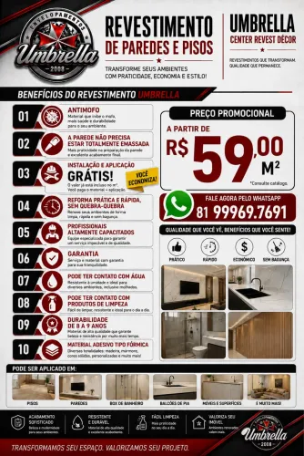 Envelopamento