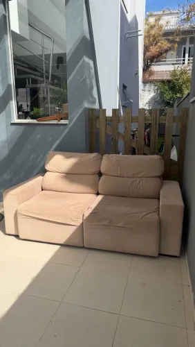 Vendo Sofa