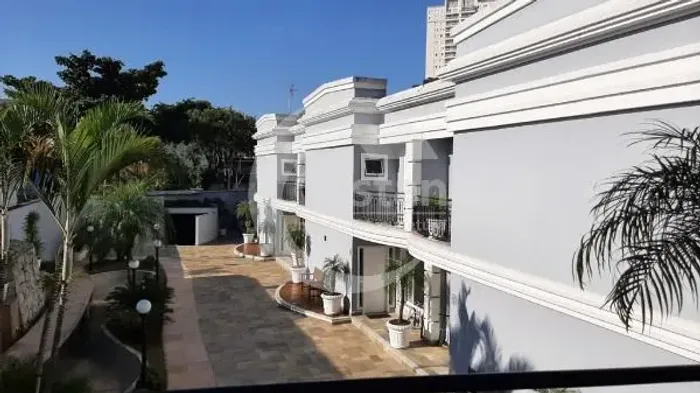 condominio maravilhoso
