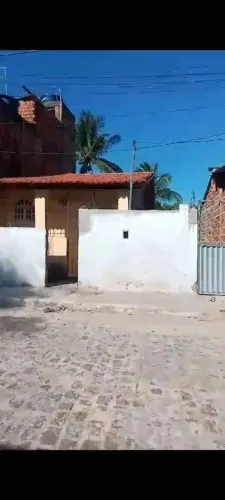 Serviço