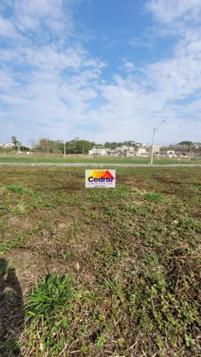 Terreno a venda no Loteamento Jardim Vale Suiço, na Vila Suiça em Mogi das Cruzes/SP REF: 