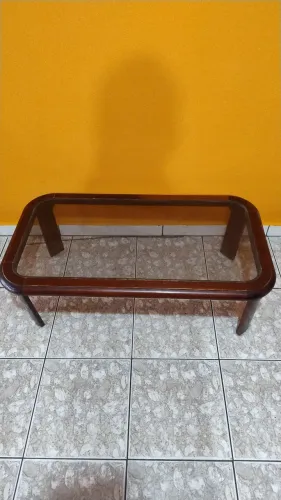 Mesa de centro