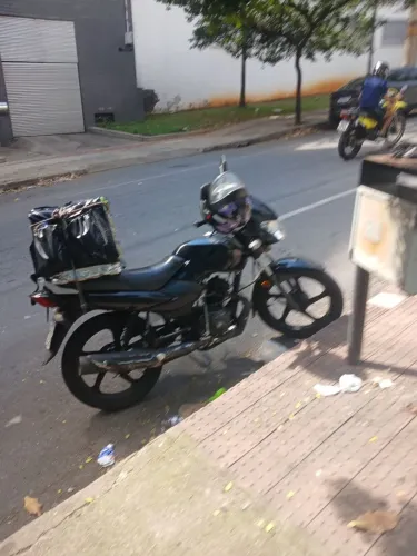 Morto muttu. Boa andando ja no meu nome