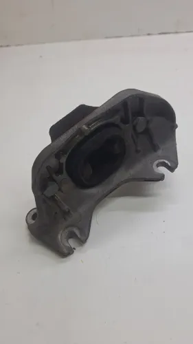 Coxim Motor Renault Duster 2.0 16v 2011 / 2012 / 2013