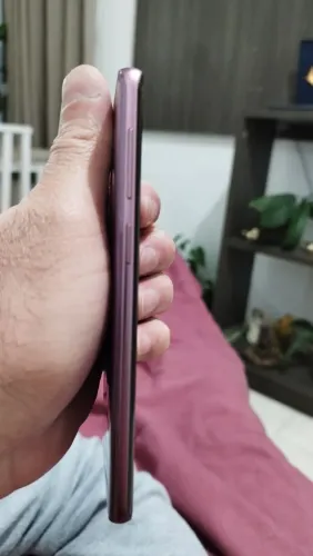 Vendo celular 