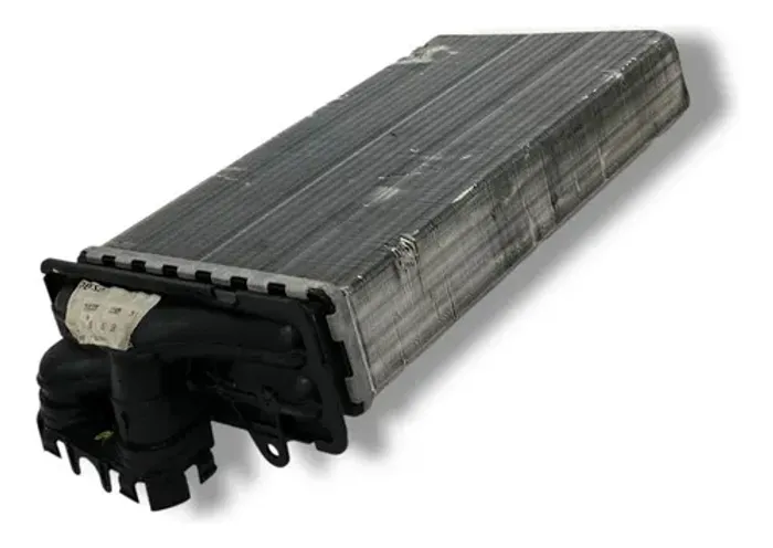 Radiador Ar Quente Citroen Xsara Picasso 1.6 2008 2010 2012