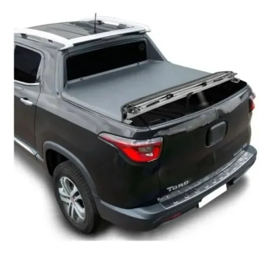 CAPOTA MARÍTIMA FIAT TORO ORIGINAL 