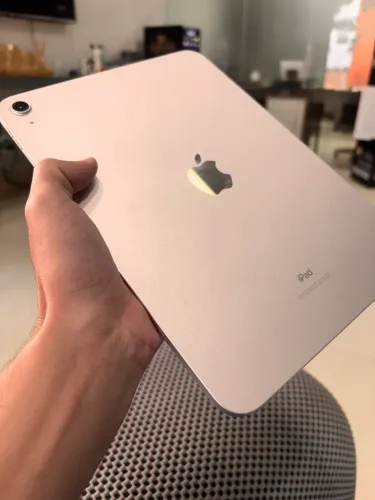 iPad geração 10 | 64 GB