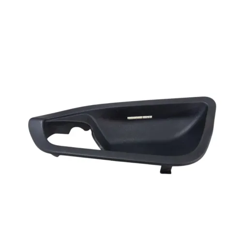 Moldura L2 Maçaneta Esquerda Bmw 116 2013 a 2018 14290410