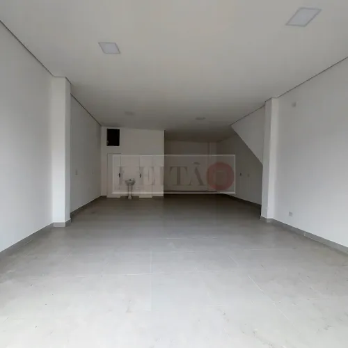 Excelente oportunidade: Ponto comercial para locação na Vila Formosa, São Paulo 1 salão, 2