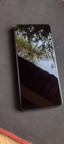 Motorola moto G52