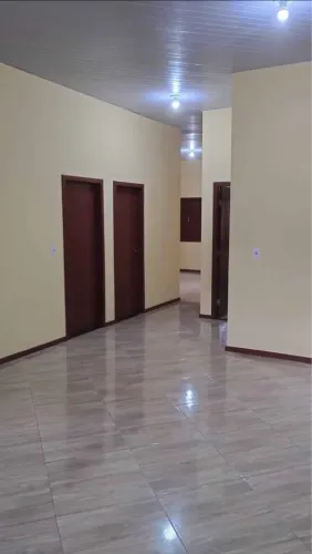 CASA A VENDA NO COROADO