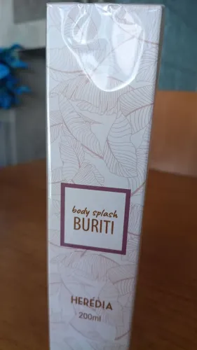 Beleza e cosméticos