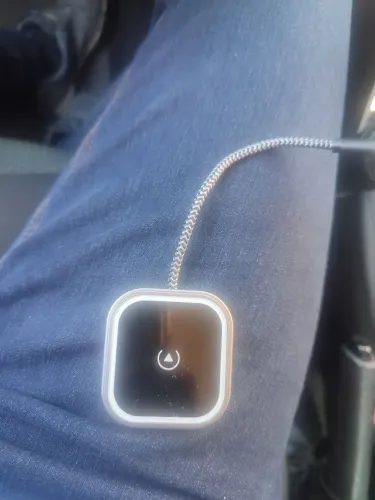 Adaptador Android Auto sem fio ESSGOO