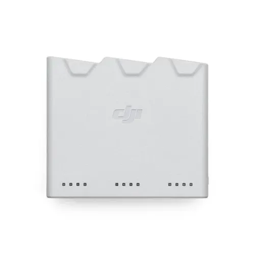DJI Charging HUB - Mini 3 pro