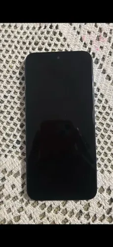 Realme c85 __ À venda
