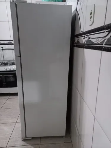 Geladeira Electrolux - DF42