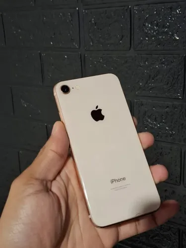 Iphone 8