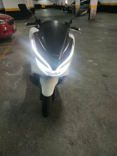 Vende-se 