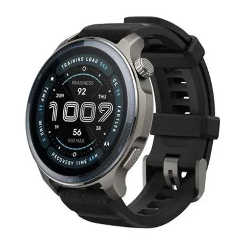 Amazfit Balance 2 Lacrado