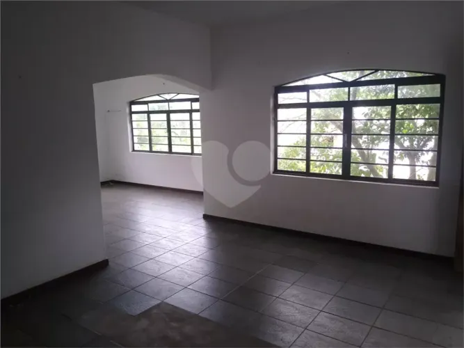 Chácara com 3 quartos à venda em Jardim peri peri - SP