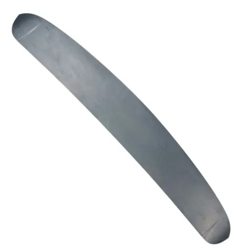 Aerofólio Spoiler Traseiro Citroen C4 Hatch 2009 2010 2014
