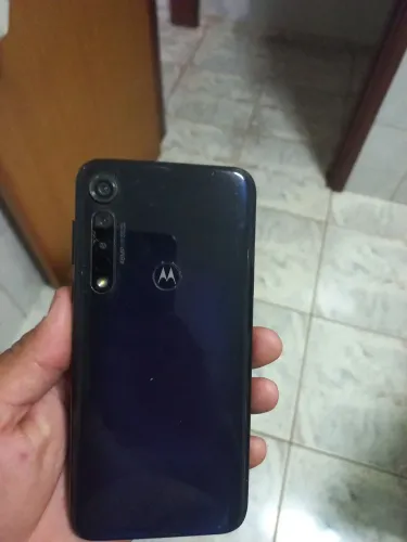 Motorola