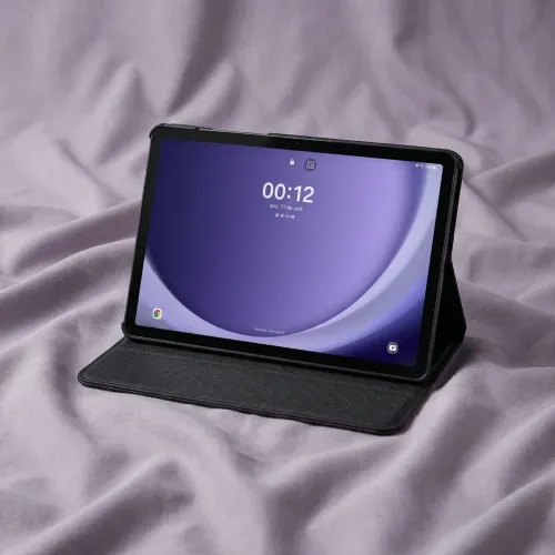 Tablet Samsung Tab A9+ Tela grande