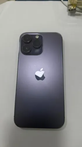 IPHONE 14 PRO MAX 256GB