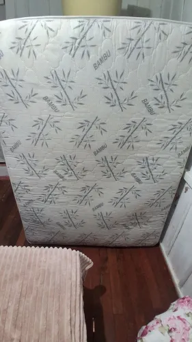 Vendo conjugado casal