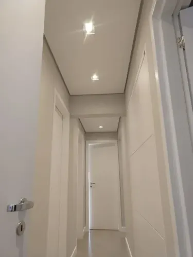 Pintor  Apenas Imóveis para Entregas