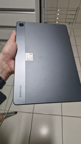 Tablet A9+ 5G semi-novo