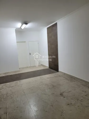 Prédio para venda e locação, Parque João Ramalho, Santo André, SP