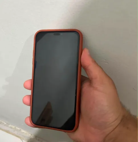 iPhone 11 128GB