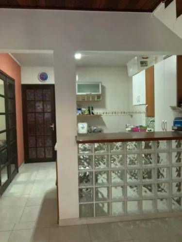 Oportunidade na Vila Operaria de Cascatinha