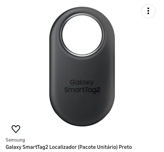 Rastreador