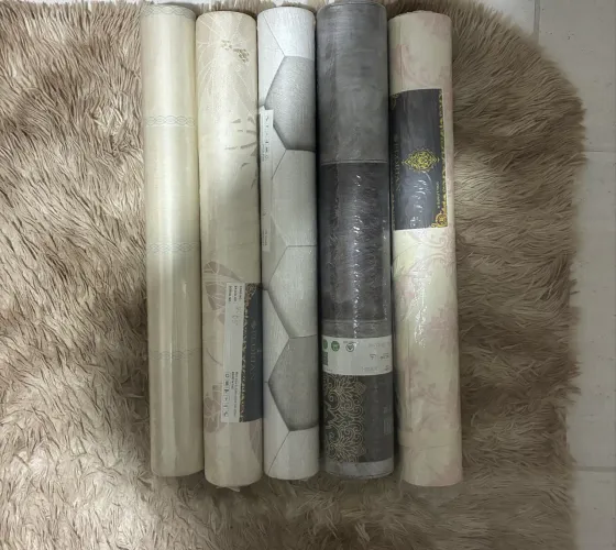papel de parede