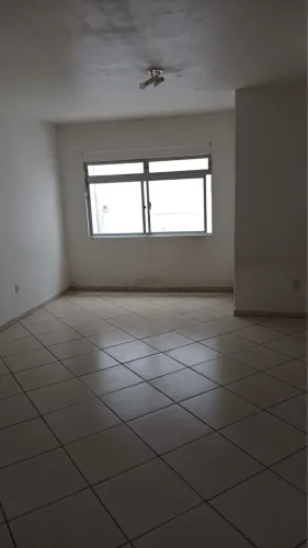 Kitnet para aluguel 