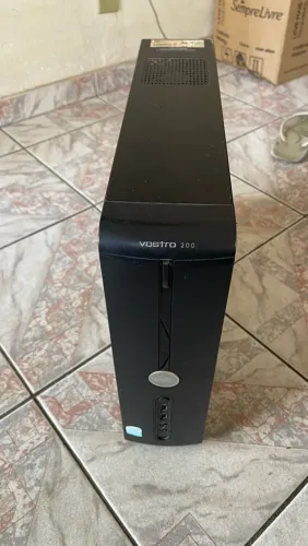 Computador
