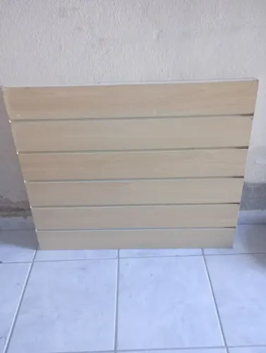 Painel