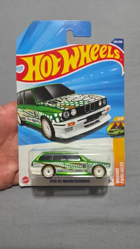 Hotwheels super thunt Lote P 2025