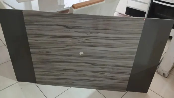 Vendo rack e painel de tv até 50 polegadas