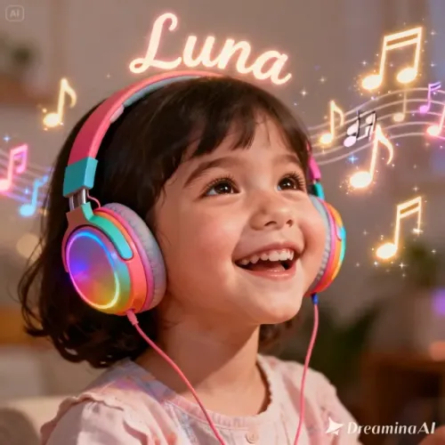 Canções personalizadas para aniversários, casamentos, amor, homenagens ,únicas todo estilo