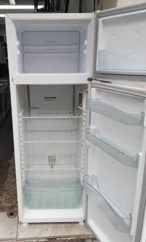 Geladeira Consul CRD 36 G