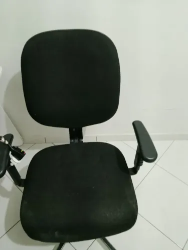Cadeira de escritório