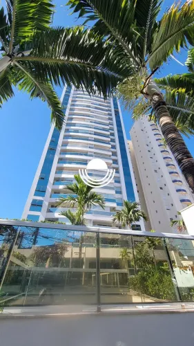 Apartamento para alugar em Campinas, Vila Itapura, com 2 suítes, com 116 m², MODÈLE
